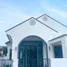 3 Bedroom House for sale in Bang Kacha, Chanthaburi, Bang Kacha, Mueang Chanthaburi, Chanthaburi