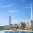 2 Bedroom Apartment for sale at Surf, Creek Beach, Dubai Creek Harbour (The Lagoons)