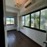 3 Bedroom House for rent at Baan Dusit Pattaya View, Huai Yai