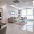 2 Bedroom Apartment for sale at Gold Class Serviced Residence | Two Bedrooms Type A, Phnom Penh Thmei, Saensokh