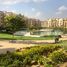 3 Bedroom Apartment for sale at Stone Residence, The 5th Settlement, New Cairo City