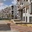 3 Bedroom Apartment for sale at Eastown, The 5th Settlement, New Cairo City