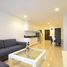 1 Bedroom Condo for rent at The Elegance, Nong Prue, Pattaya