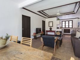 2 Schlafzimmer Villa zu verkaufen in Koh Samui, Surat Thani, Bo Phut, Koh Samui, Surat Thani