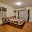 3 Schlafzimmer Villa zu vermieten im Passorn 28 Kingkaew-Namdaeng, Bang Phli Yai, Bang Phli, Samut Prakan