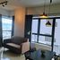 Studio Condo for rent at Hamana Homes, Magalang, Pampanga