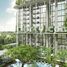 2 Schlafzimmer Appartement zu vermieten im Tampines Road, Rosyth, Hougang, North-East Region, Singapur
