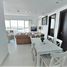 2 Bedroom Condo for sale at The Royal Oceanic, Oceanic