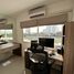 Studio Wohnung zu verkaufen im Trio Gems, Nong Prue, Pattaya, Chon Buri