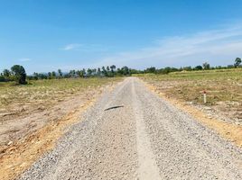  Grundstück zu verkaufen in Cha-Am, Phetchaburi, Huai Sai Nuea