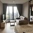 Studio Condo for rent at Iconic Vue, Batu Feringgi