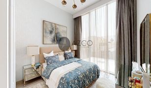 1 Schlafzimmer Appartement zu verkaufen in Tuscan Residences, Dubai Luma 22