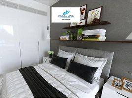 1 Bedroom Townhouse for sale at Rukan 3, Rukan, Dubai