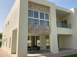 4 Bedroom Villa for sale at Bermuda, Mina Al Arab, Ras Al-Khaimah