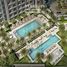 2 Bedroom Apartment for sale at St Regis The Residences, Downtown Dubai