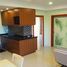2 Schlafzimmer Wohnung zu verkaufen im Pattaya Hill Resort, Nong Prue