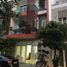 4 Bedroom House for rent in Nha Trang, Khanh Hoa, Vinh Hiep, Nha Trang