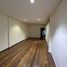 3 Bedroom Townhouse for rent in Phra Khanong, Bangkok, Phra Khanong