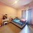 6 Bedroom House for sale in Chip Mong Noro Mall, Tonle Basak, Tonle Basak