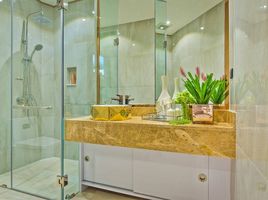 1 спален Кондо на продажу в Copacabana Beach Jomtien, Nong Prue