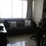 1 Bedroom Apartment for sale at CRA. 35 # 37-33 APTO. 101 ED. PRADO CIPRES II - BUCARAMANGA, Bucaramanga