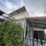 4 Bedroom House for sale in Khlong Nueng, Khlong Luang, Khlong Nueng