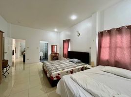 3 Schlafzimmer Villa zu vermieten in Phuket Town, Phuket, Rawai, Phuket Town