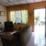 3 Bedroom Villa for sale at Liberia, Liberia, Guanacaste