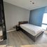 1 Bedroom Condo for rent at The Key Rama 3, Bang Khlo, Bang Kho Laem