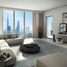 1 Bedroom Apartment for sale at Downtown Views II, Downtown Dubai