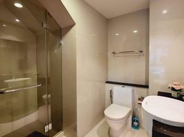 2 Bedroom Condo for rent at Le Cote Thonglor 8, Khlong Tan Nuea