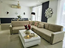 4 Bedroom Villa for rent in Chalong, Phuket Town, Chalong
