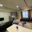Studio Appartement zu vermieten im Avida Towers Cebu, Cebu City, Cebu, Central Visayas
