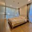 2 Schlafzimmer Wohnung zu verkaufen im Q Prasarnmit, Khlong Toei Nuea