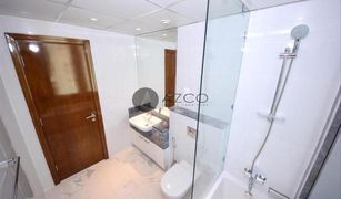 2 Bedrooms Apartment for sale in Al Habtoor City, Dubai Meera