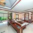 4 Schlafzimmer Villa zu verkaufen im Nai Harn Baan Bua, Rawai
