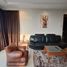 1 Bedroom Apartment for rent at Ocean Portofino, Na Chom Thian