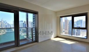 2 Bedrooms Apartment for sale in Sparkle Towers, Dubai Sparkle Tower 1