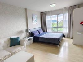 1 Bedroom Condo for rent at D Condo Kathu-Patong, Kathu, Kathu