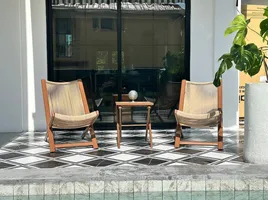 4 Bedroom Villa for sale in Na Chom Thian, Pattaya, Na Chom Thian, Sattahip