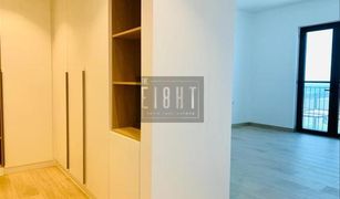 2 Habitaciones Apartamento en venta en La Mer, Dubái La Sirene