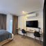 1 Bedroom Condo for rent at The Muve Pradipat, Sam Sen Nai