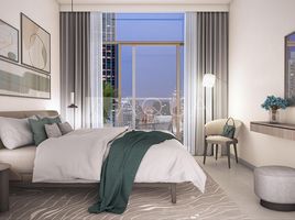 2 Schlafzimmer Appartement zu verkaufen im Burj Crown, BLVD Heights, Downtown Dubai, Dubai