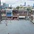 3 Bedroom Townhouse for sale in Thung Wat Don, Bangkok, Thung Wat Don