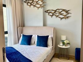 2 Schlafzimmer Appartement zu verkaufen im Marvest, Hua Hin City