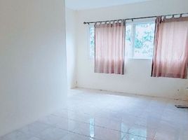 2 Bedroom Whole Building for sale in Surat Thani, Bang Maduea, Phunphin, Surat Thani