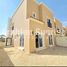 3 Bedroom Villa for sale at Amaranta, Villanova, Dubai Land