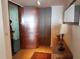 2 Schlafzimmer Appartement zu verkaufen im Penalolen, San Jode De Maipo