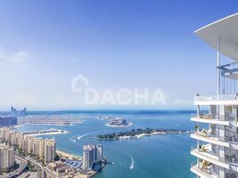 1 Bedroom Apartment for sale at Palm Beach Towers 3, Al Sufouh Road, Al Sufouh