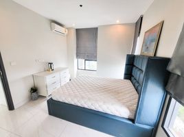 3 Schlafzimmer Wohnung zu verkaufen im C Ekkamai, Khlong Tan Nuea